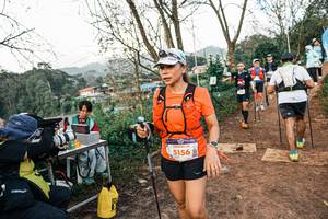 BIB: 
                            <button type="button" onclick="openModal(25466400)" class="btn btn-primary btn-sm float-right btn-popup" data-toggle="modal" data-target=".modal-high-quality">
                        <i class="fas fa-shopping-cart"></i> Add to Cart
                    </button>
                                            <button type="button" onclick="isThisMe(25466400, true)" class="btn btn-success btn-sm float-right btn-popup btn-isme hidden" data-toggle="tooltip" data-placement="bottom" title="นี่คือรูปของคุณใช่ไหม คลิกที่นี่เพื่อเอาเข้าอัลบั้ม">
                        <i class="fas fa-plus"></i> Add to album
                    </button>
                    <button type="button" onclick="isThisMe(25466400, false)" class="btn btn-warning btn-sm float-right btn-popup btn-isnotme hidden">
                        <i class="fas fa-ban"></i> Remove from album
                    </button>